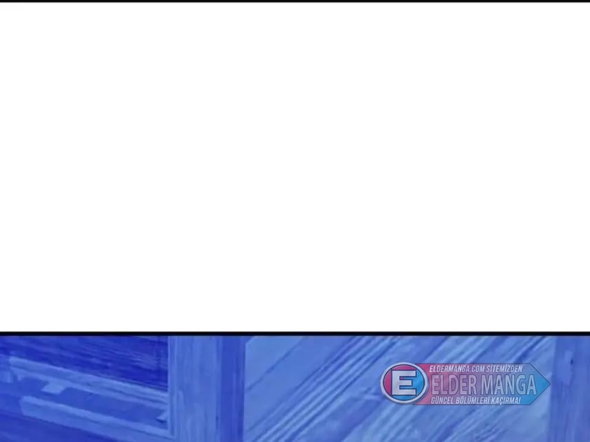 Eşsiz Savaş Ruhu Bölüm 591 - Sayfa 4