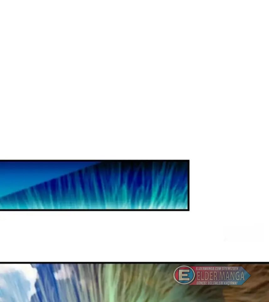 Eşsiz Savaş Ruhu Bölüm 591 - Sayfa 13