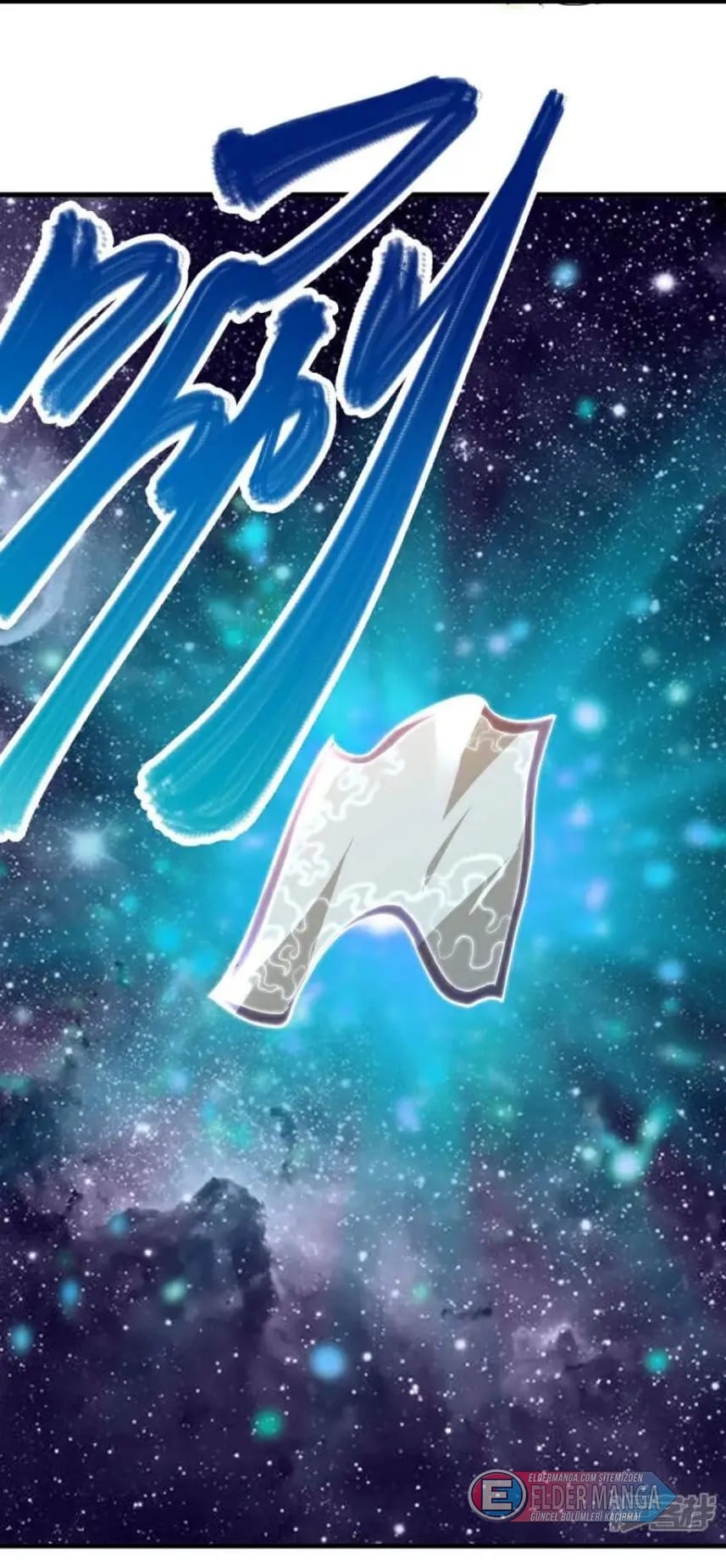 Eşsiz Savaş Ruhu Bölüm 591 - Sayfa 16