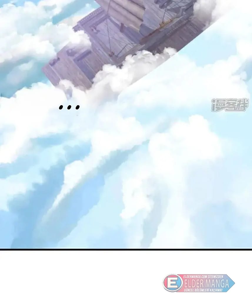 Eşsiz Savaş Ruhu Bölüm 591 - Sayfa 20