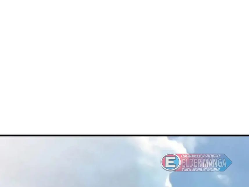 Eşsiz Savaş Ruhu Bölüm 591 - Sayfa 30