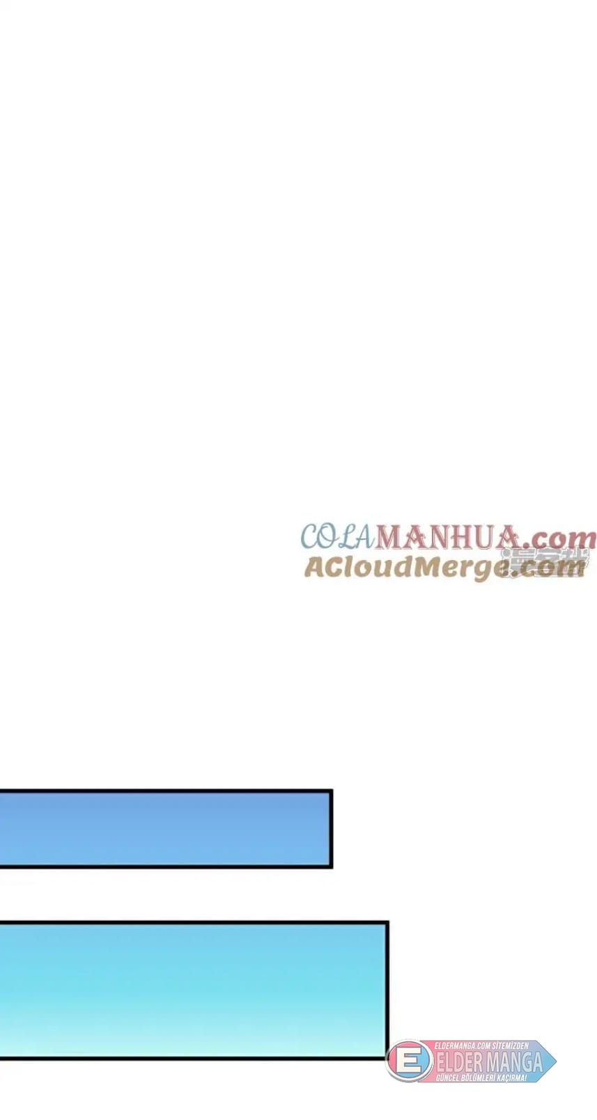 Eşsiz Savaş Ruhu Bölüm 591 - Sayfa 33