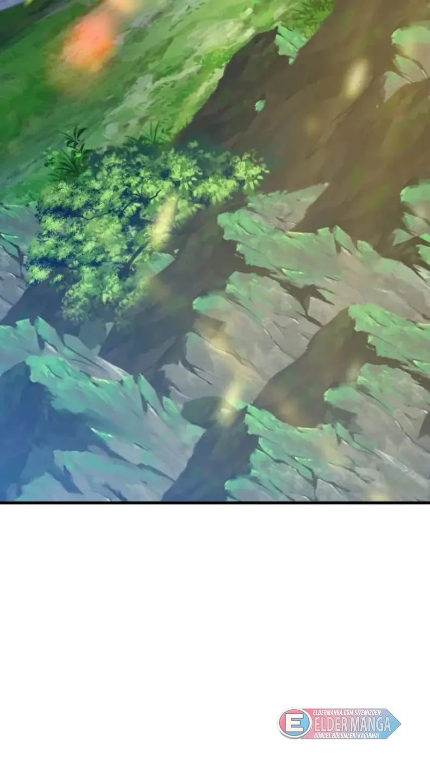 Eşsiz Savaş Ruhu Bölüm 591 - Sayfa 35