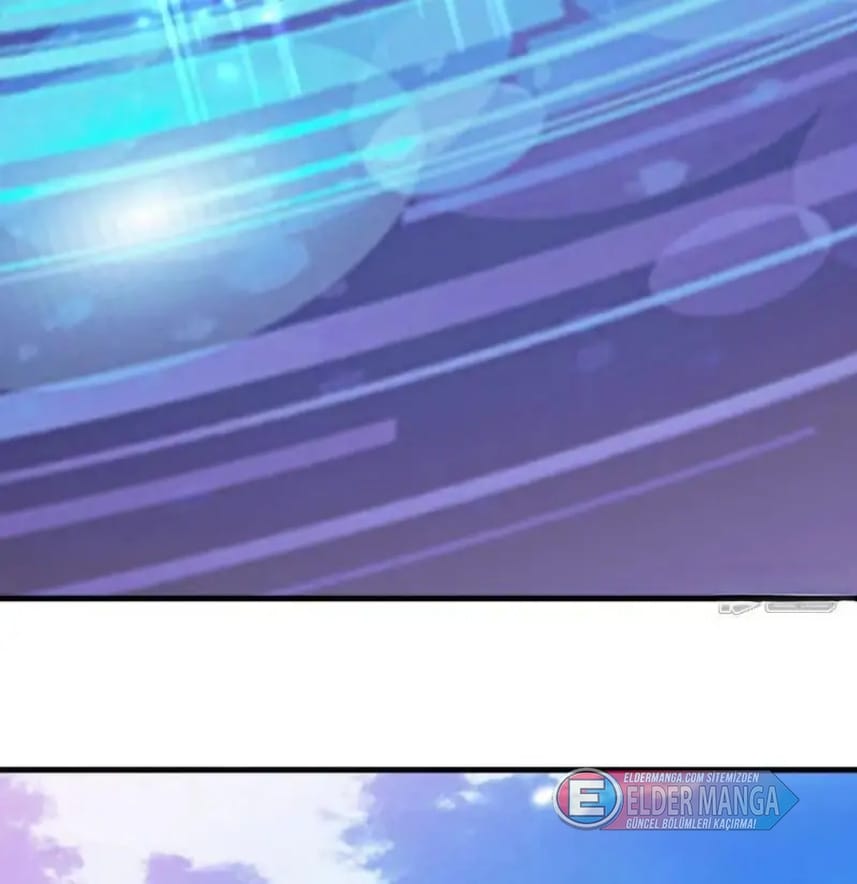 Eşsiz Savaş Ruhu Bölüm 591 - Sayfa 37