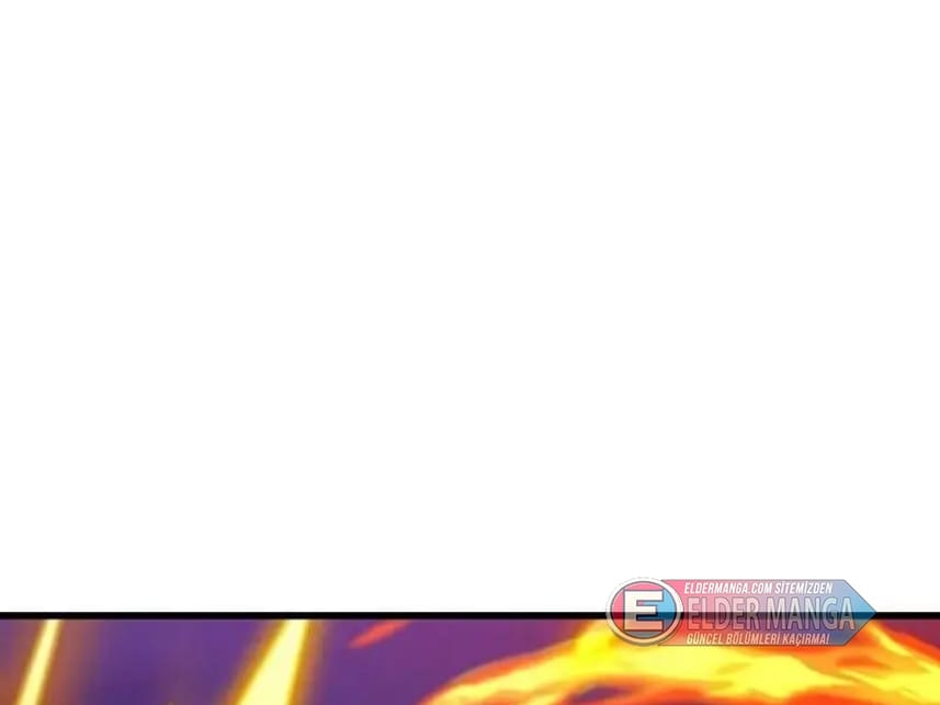 Eşsiz Savaş Ruhu Bölüm 581 - Sayfa 36