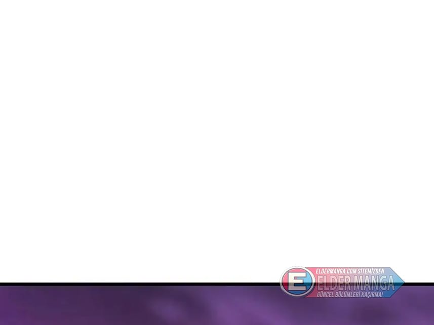 Eşsiz Savaş Ruhu Bölüm 581 - Sayfa 41