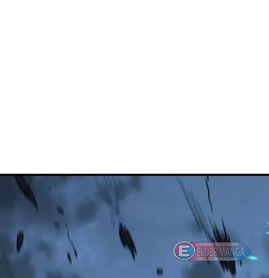 Eşsiz Savaş Ruhu Bölüm 581 - Sayfa 52