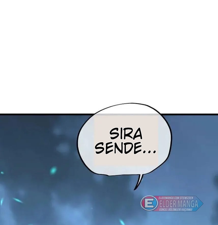 Eşsiz Savaş Ruhu Bölüm 581 - Sayfa 54