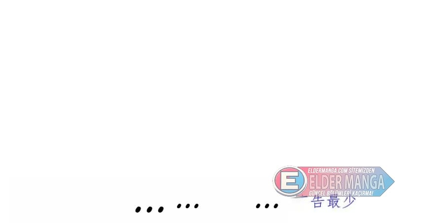 Eşsiz Savaş Ruhu Bölüm 581 - Sayfa 56