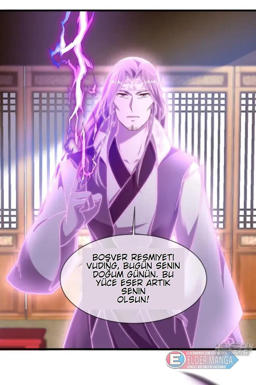 Eşsiz Savaş Ruhu Bölüm 619 - Sayfa 6