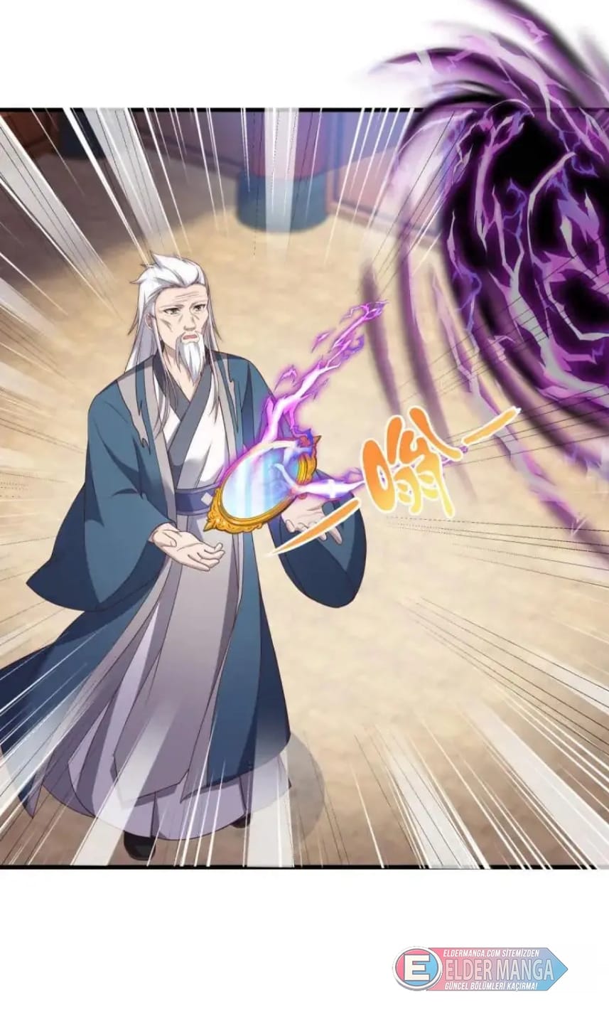 Eşsiz Savaş Ruhu Bölüm 619 - Sayfa 7