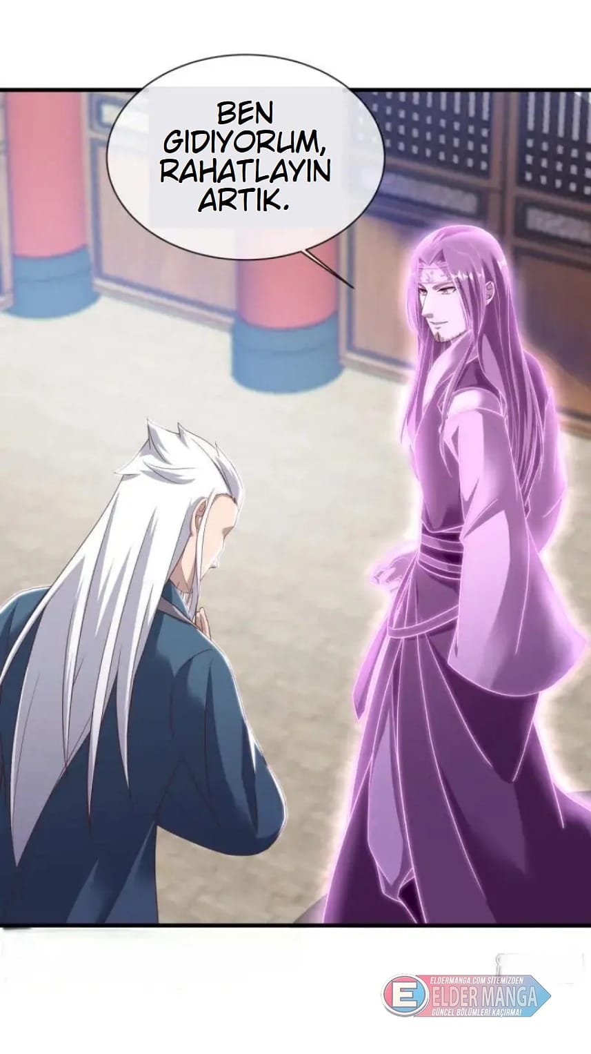 Eşsiz Savaş Ruhu Bölüm 619 - Sayfa 11
