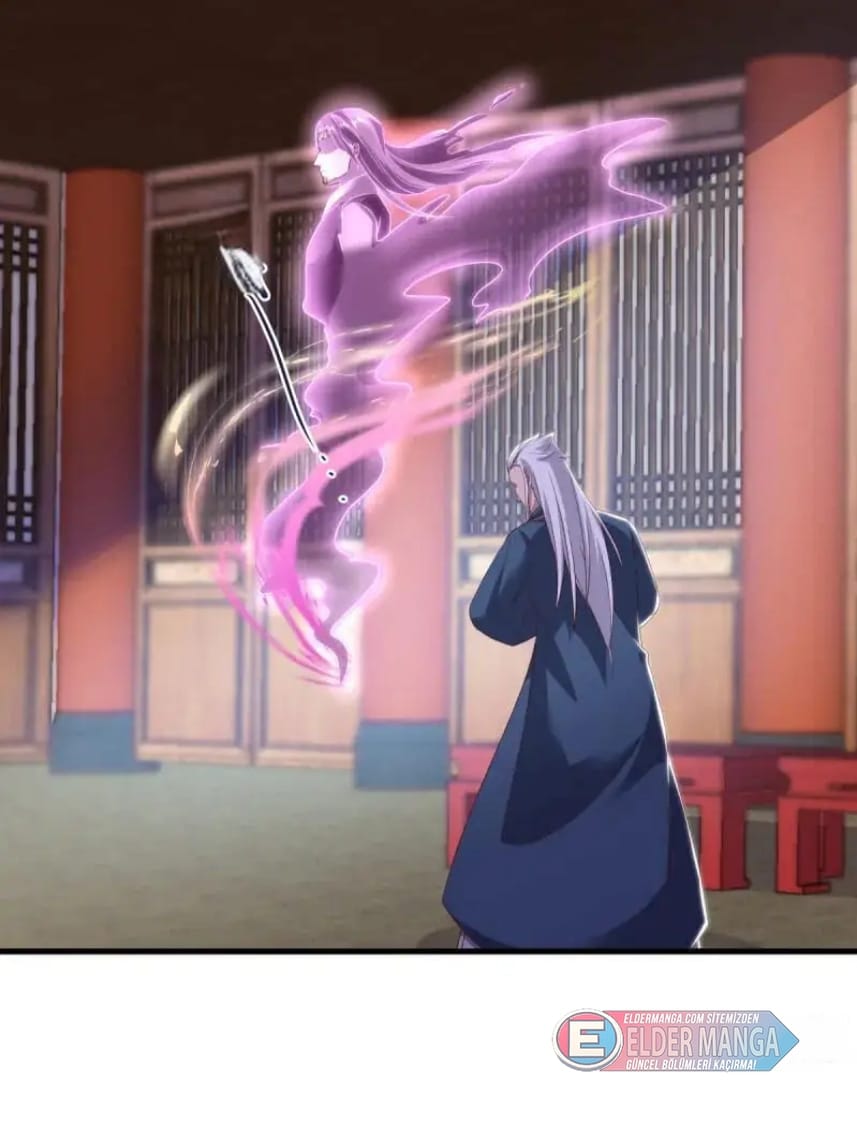 Eşsiz Savaş Ruhu Bölüm 619 - Sayfa 13