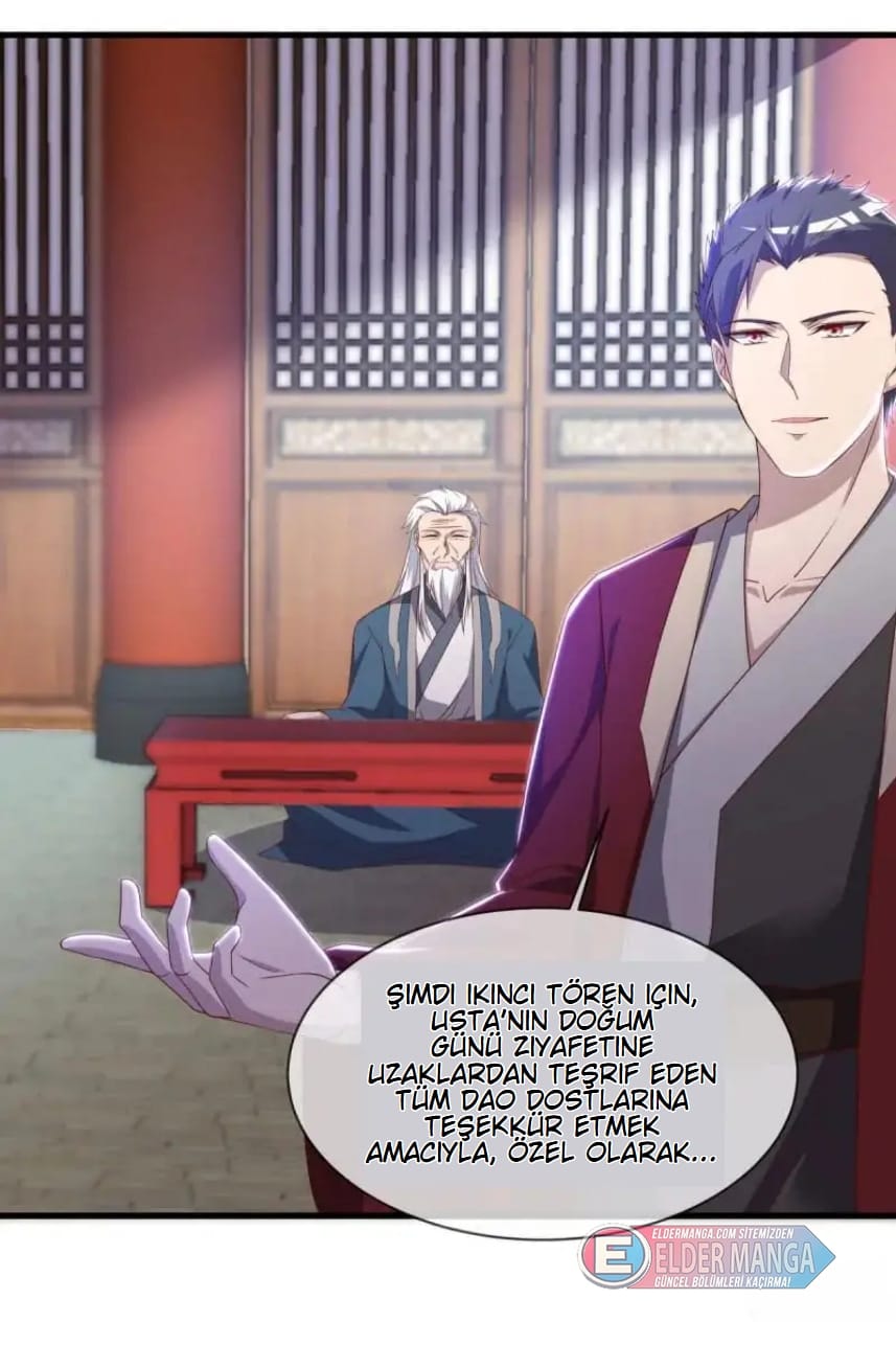 Eşsiz Savaş Ruhu Bölüm 619 - Sayfa 15