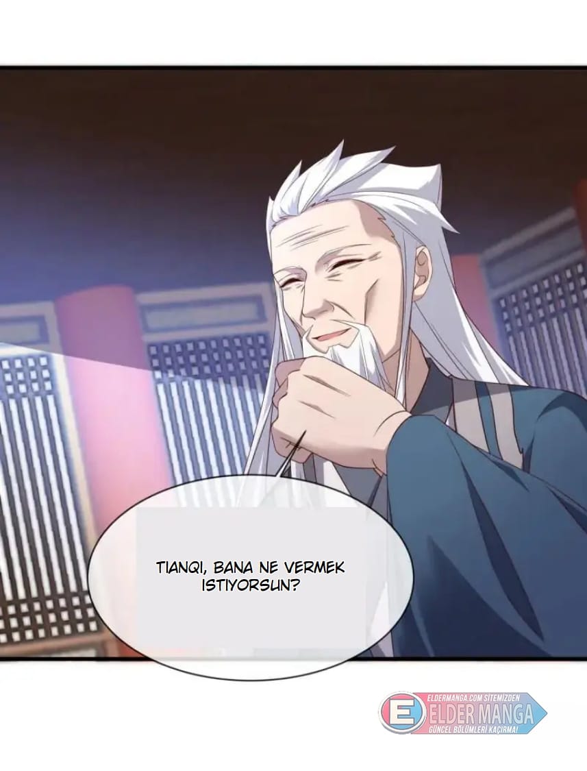 Eşsiz Savaş Ruhu Bölüm 619 - Sayfa 18