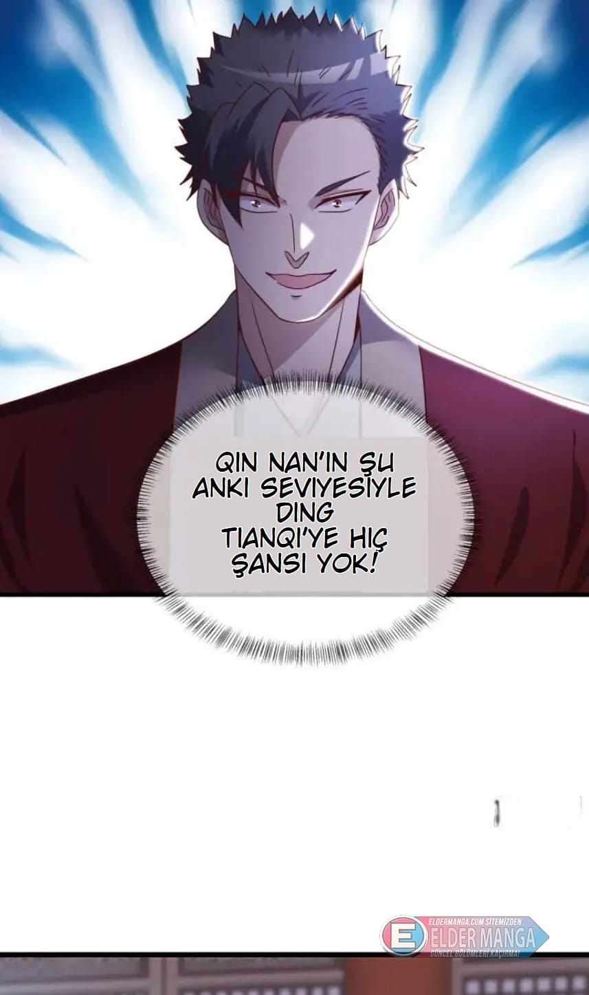 Eşsiz Savaş Ruhu Bölüm 619 - Sayfa 42