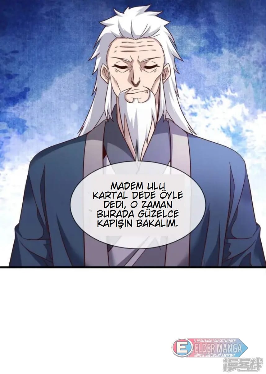 Eşsiz Savaş Ruhu Bölüm 619 - Sayfa 51