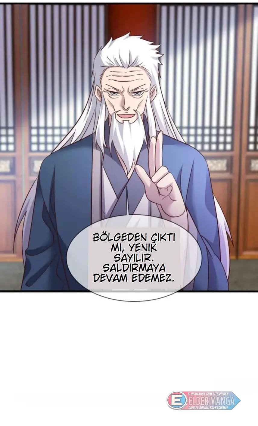 Eşsiz Savaş Ruhu Bölüm 619 - Sayfa 54