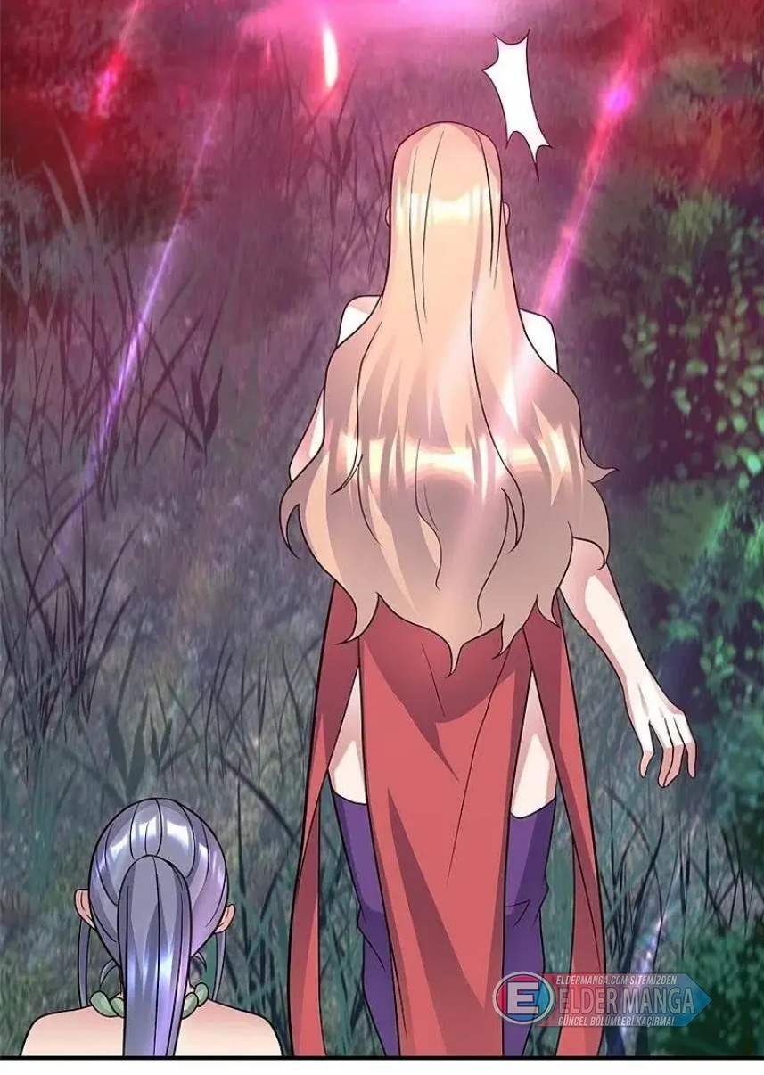 Eşsiz Savaş Ruhu Bölüm 387 - Sayfa 4