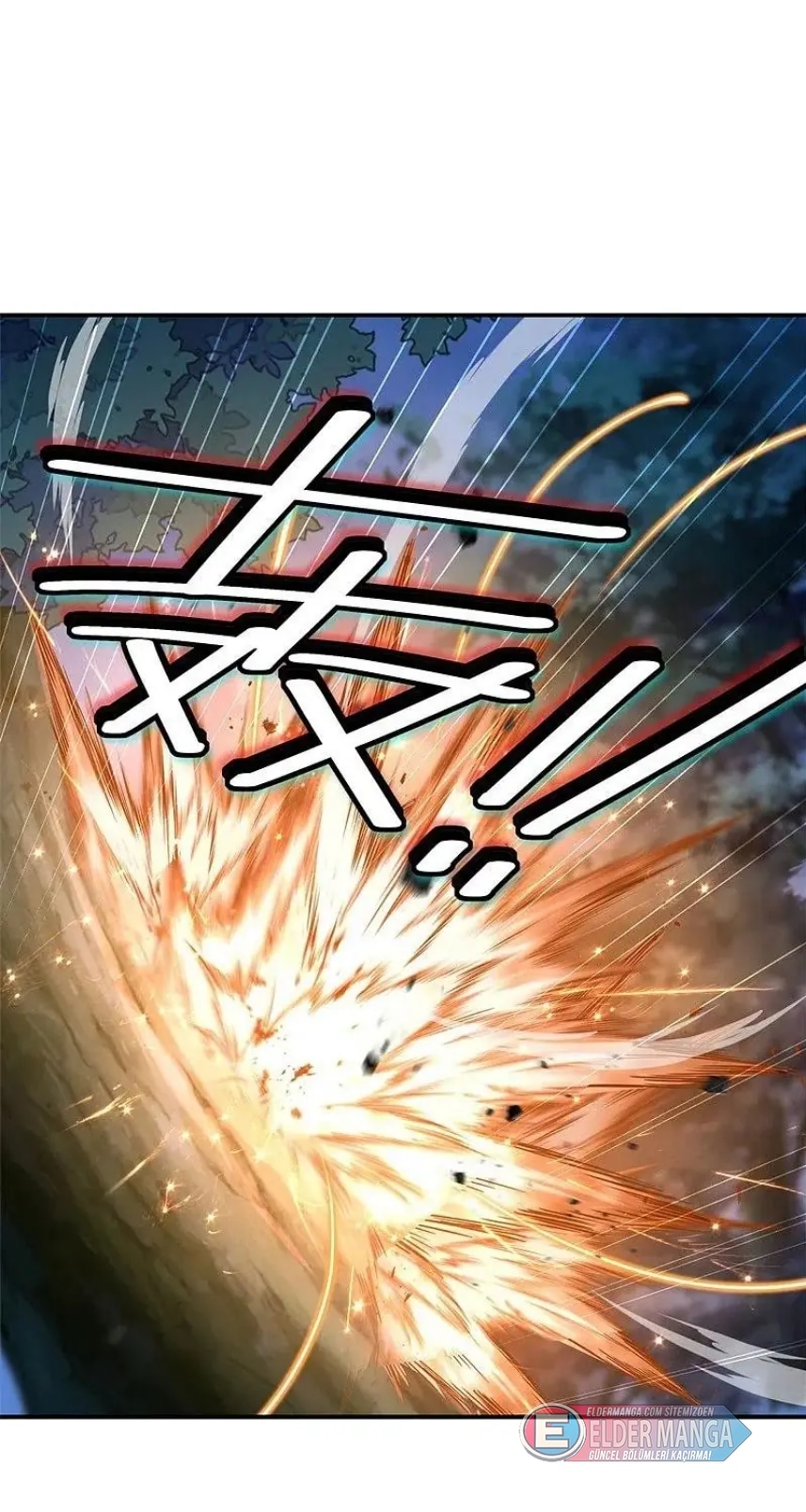 Eşsiz Savaş Ruhu Bölüm 387 - Sayfa 11