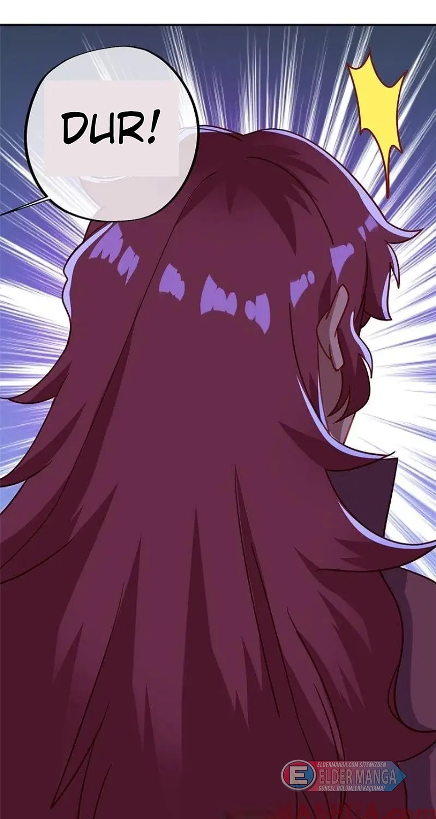 Eşsiz Savaş Ruhu Bölüm 387 - Sayfa 13