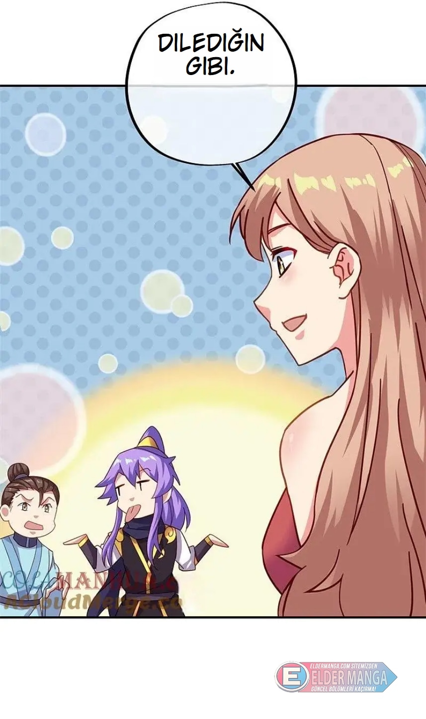 Eşsiz Savaş Ruhu Bölüm 387 - Sayfa 26