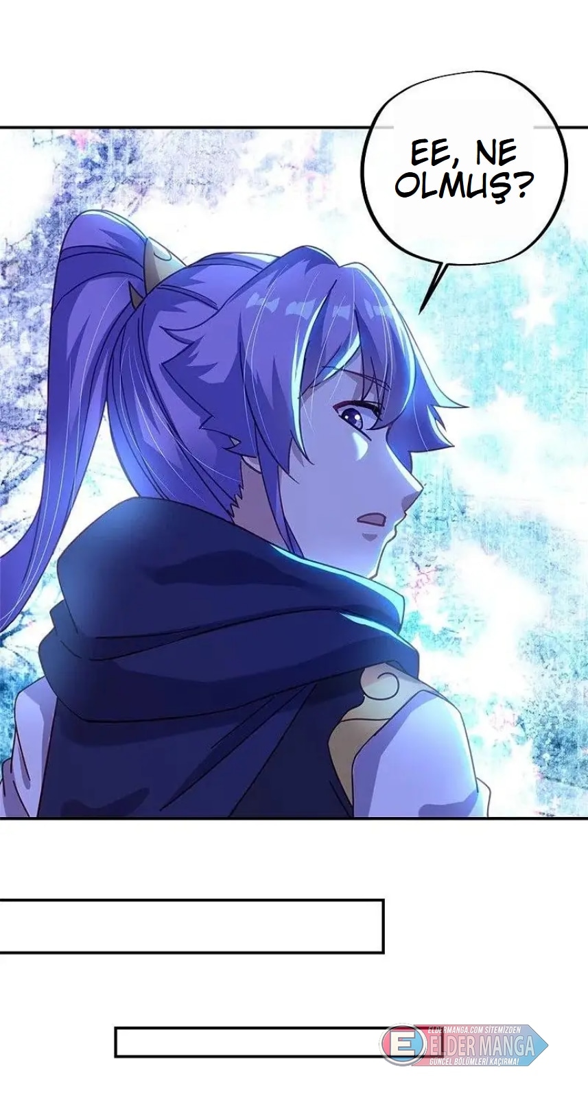 Eşsiz Savaş Ruhu Bölüm 387 - Sayfa 28