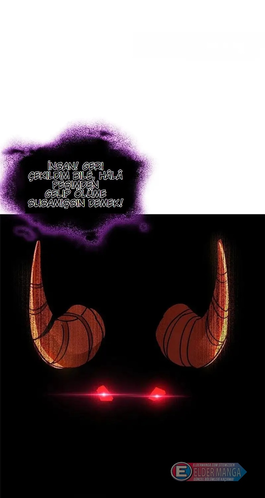 Eşsiz Savaş Ruhu Bölüm 387 - Sayfa 30