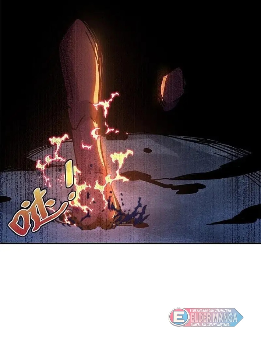 Eşsiz Savaş Ruhu Bölüm 387 - Sayfa 31