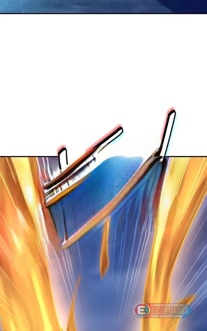 Eşsiz Savaş Ruhu Bölüm 387 - Sayfa 33