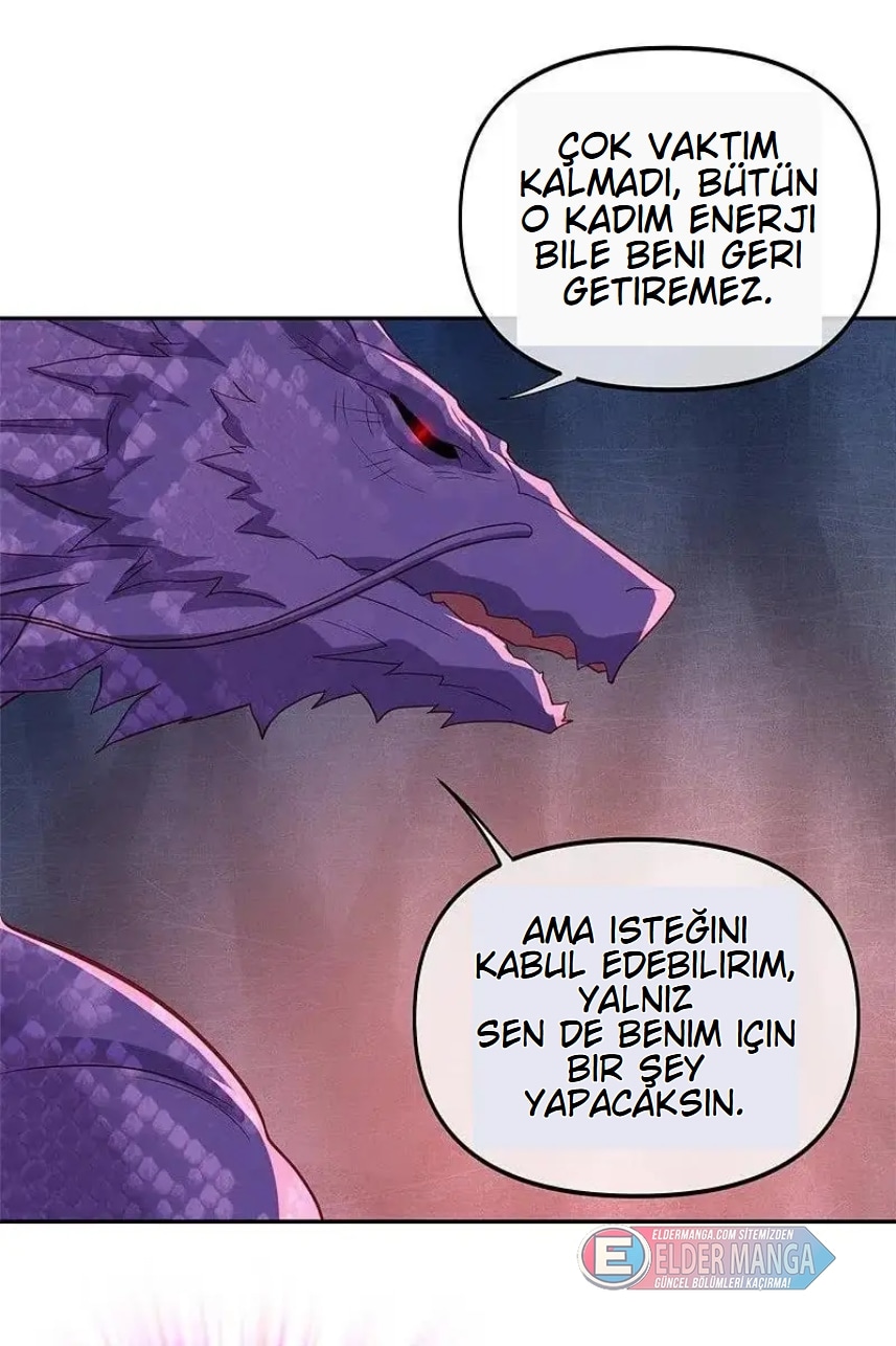 Eşsiz Savaş Ruhu Bölüm 387 - Sayfa 46