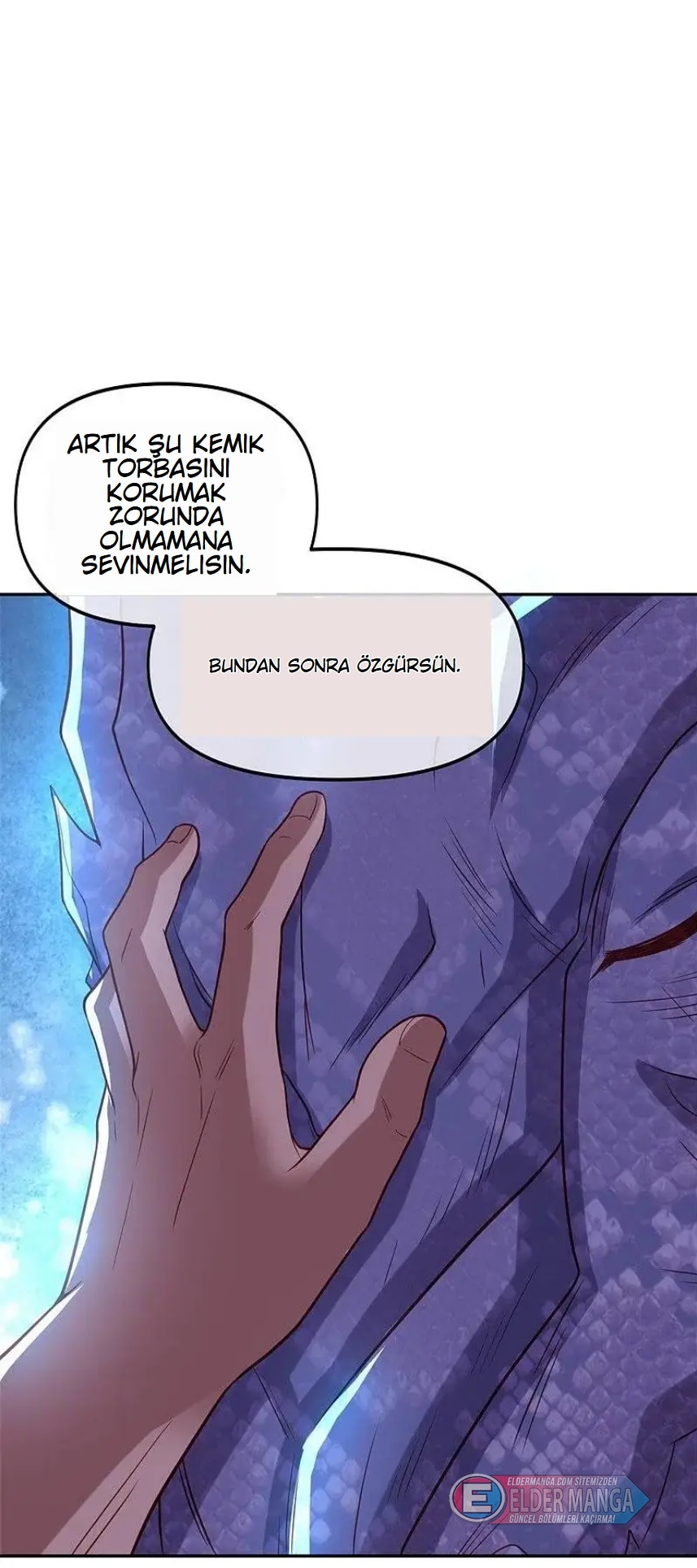 Eşsiz Savaş Ruhu Bölüm 387 - Sayfa 49