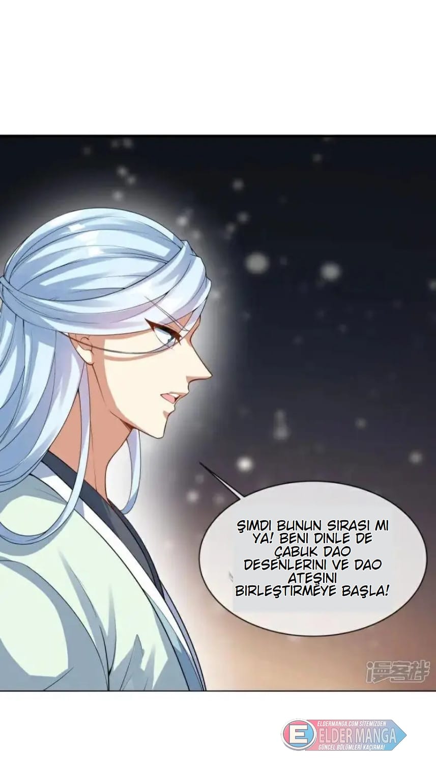 Eşsiz Savaş Ruhu Bölüm 584 - Sayfa 19