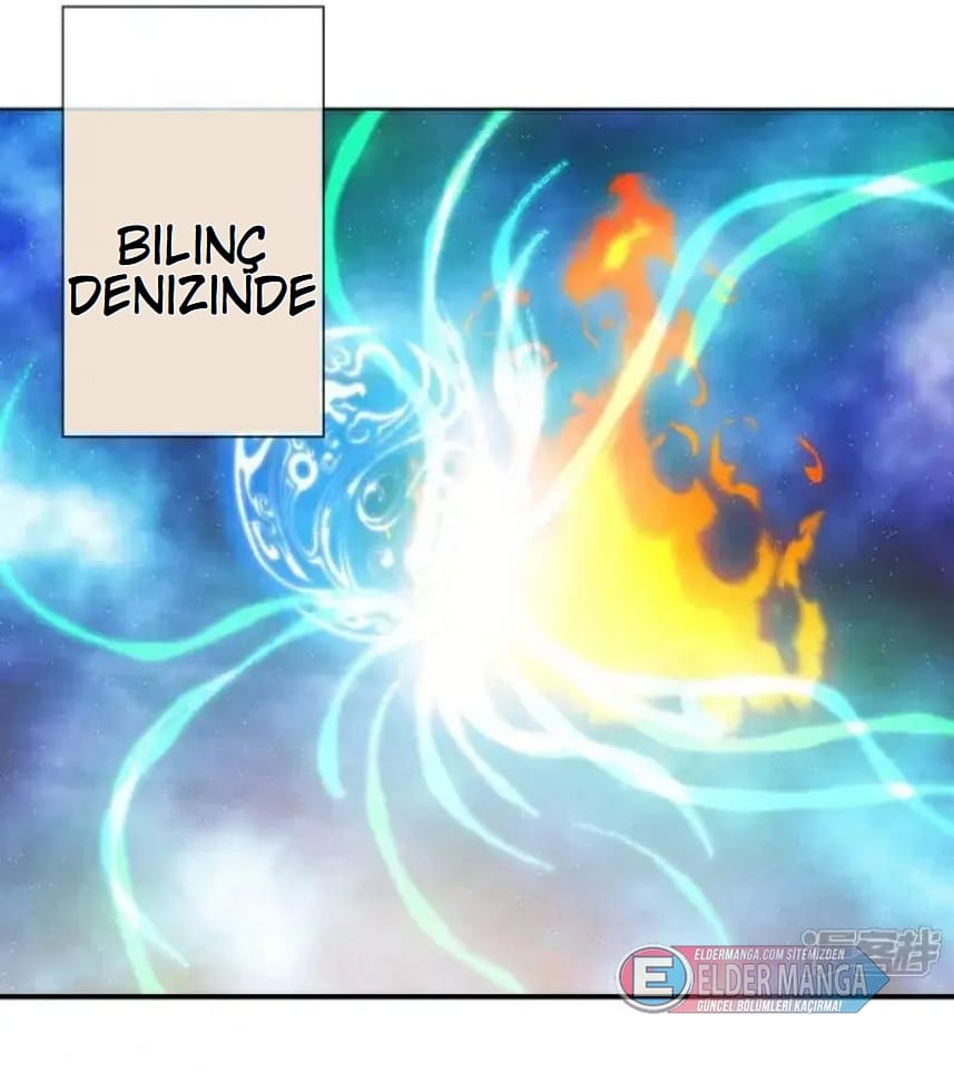 Eşsiz Savaş Ruhu Bölüm 584 - Sayfa 21