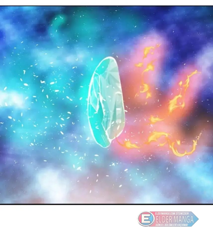 Eşsiz Savaş Ruhu Bölüm 584 - Sayfa 22