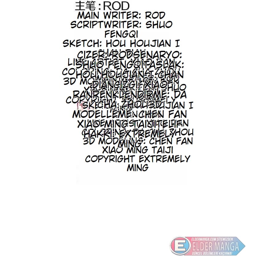 Eşsiz Savaş Ruhu Bölüm 515 - Sayfa 2