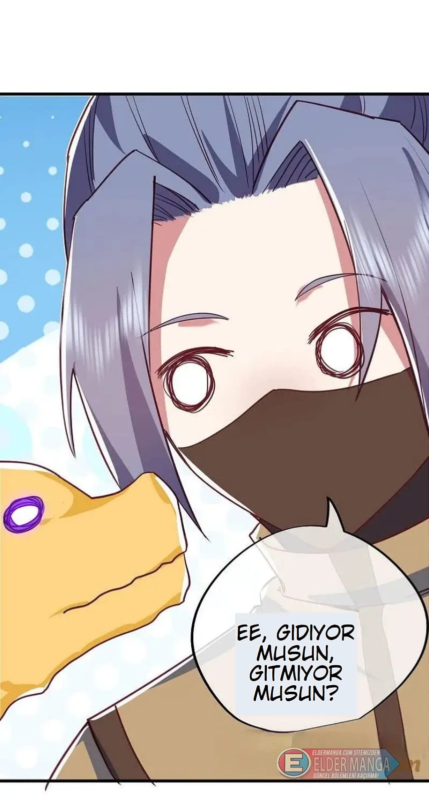 Eşsiz Savaş Ruhu Bölüm 515 - Sayfa 5