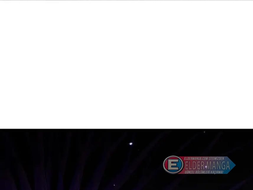 Eşsiz Savaş Ruhu Bölüm 515 - Sayfa 7
