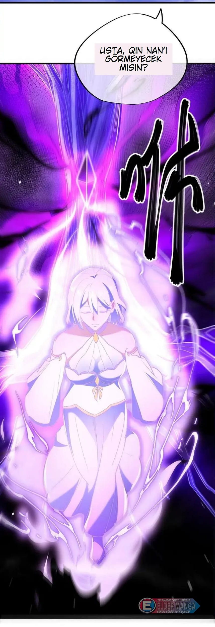 Eşsiz Savaş Ruhu Bölüm 515 - Sayfa 9