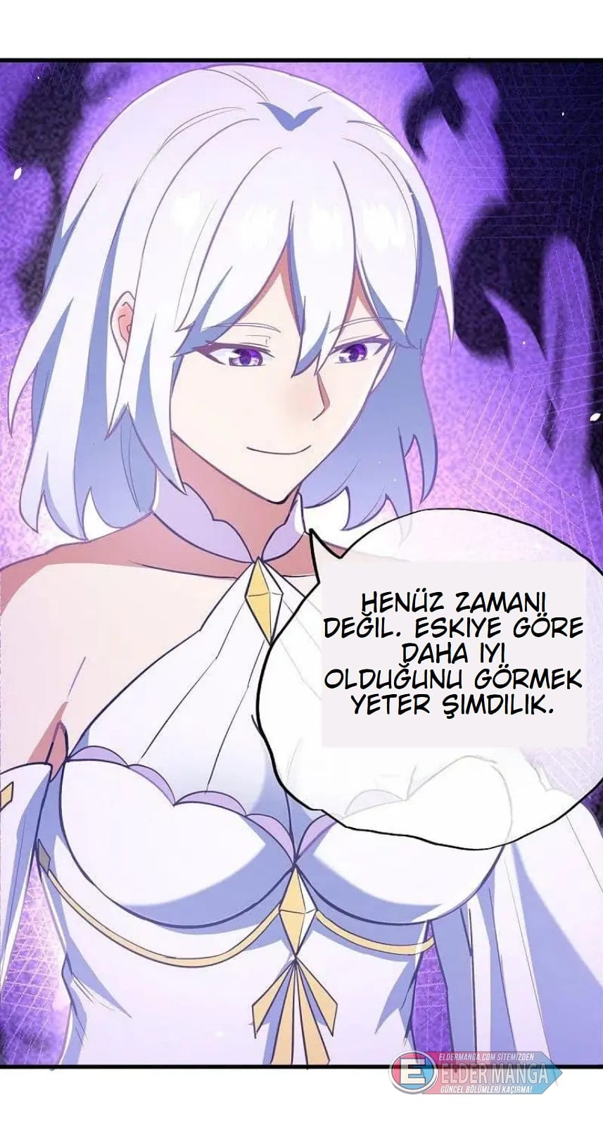 Eşsiz Savaş Ruhu Bölüm 515 - Sayfa 10