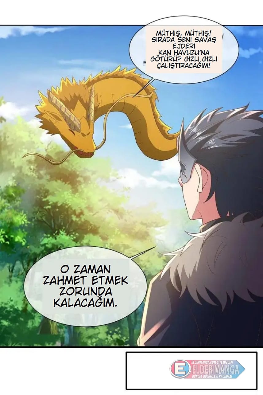 Eşsiz Savaş Ruhu Bölüm 515 - Sayfa 12