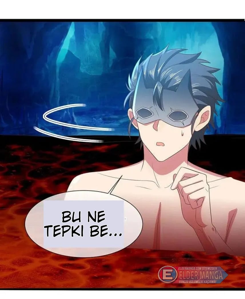 Eşsiz Savaş Ruhu Bölüm 515 - Sayfa 17