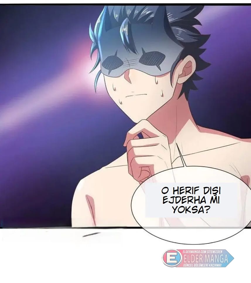 Eşsiz Savaş Ruhu Bölüm 515 - Sayfa 18