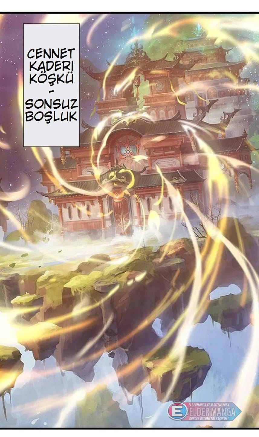 Eşsiz Savaş Ruhu Bölüm 515 - Sayfa 19