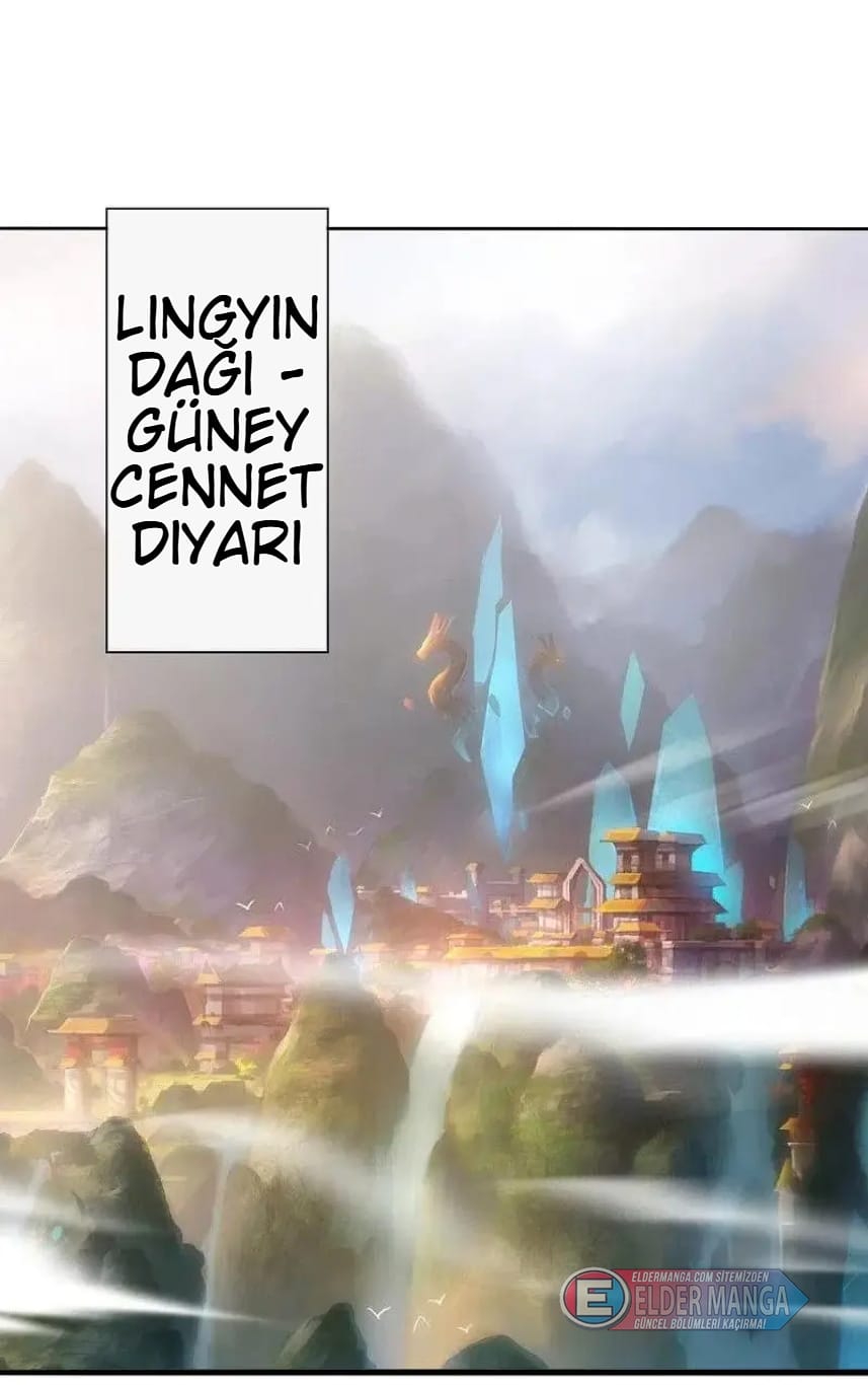 Eşsiz Savaş Ruhu Bölüm 515 - Sayfa 23