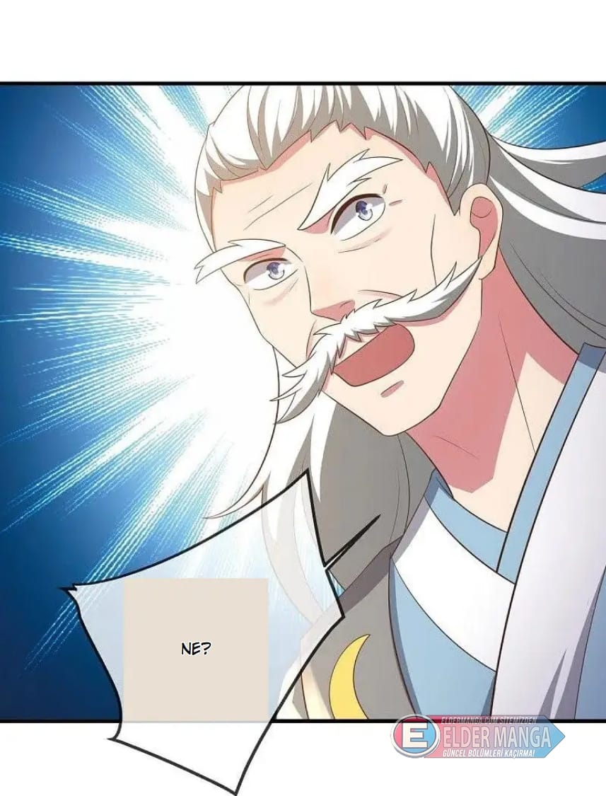 Eşsiz Savaş Ruhu Bölüm 515 - Sayfa 27