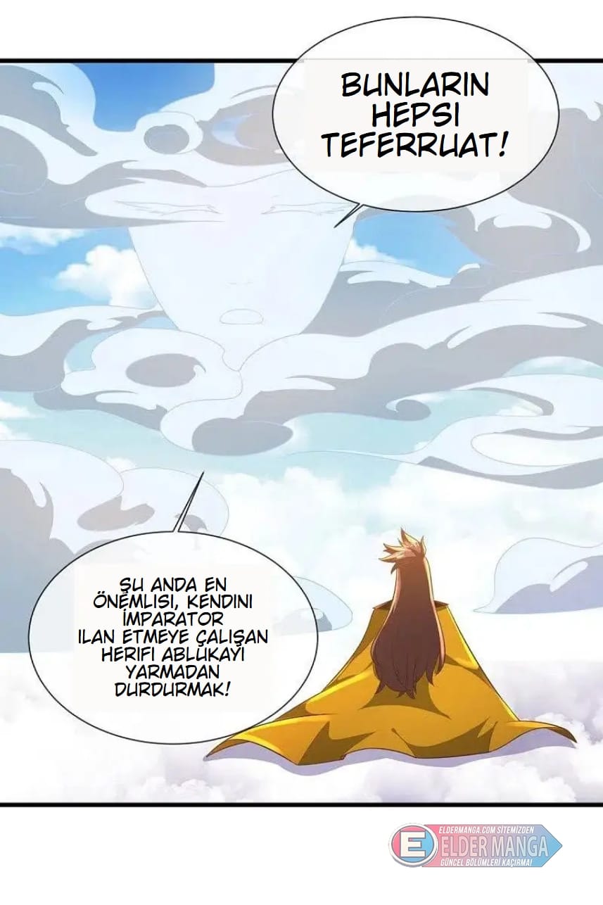Eşsiz Savaş Ruhu Bölüm 515 - Sayfa 37