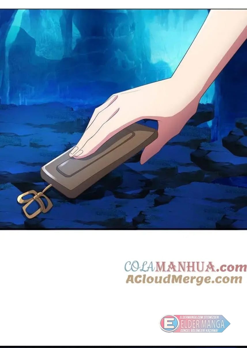 Eşsiz Savaş Ruhu Bölüm 515 - Sayfa 41