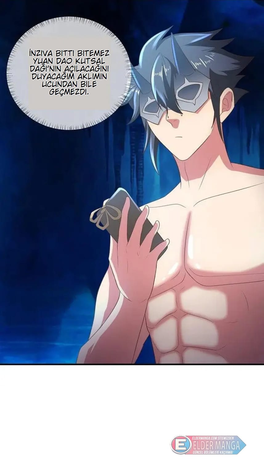 Eşsiz Savaş Ruhu Bölüm 515 - Sayfa 42