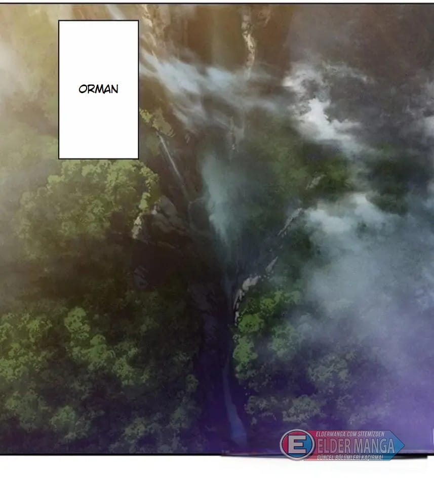 Eşsiz Savaş Ruhu Bölüm 515 - Sayfa 44